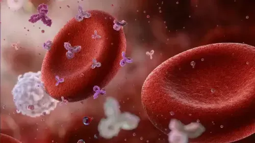 What are the Symptoms of a Systemic Disease?